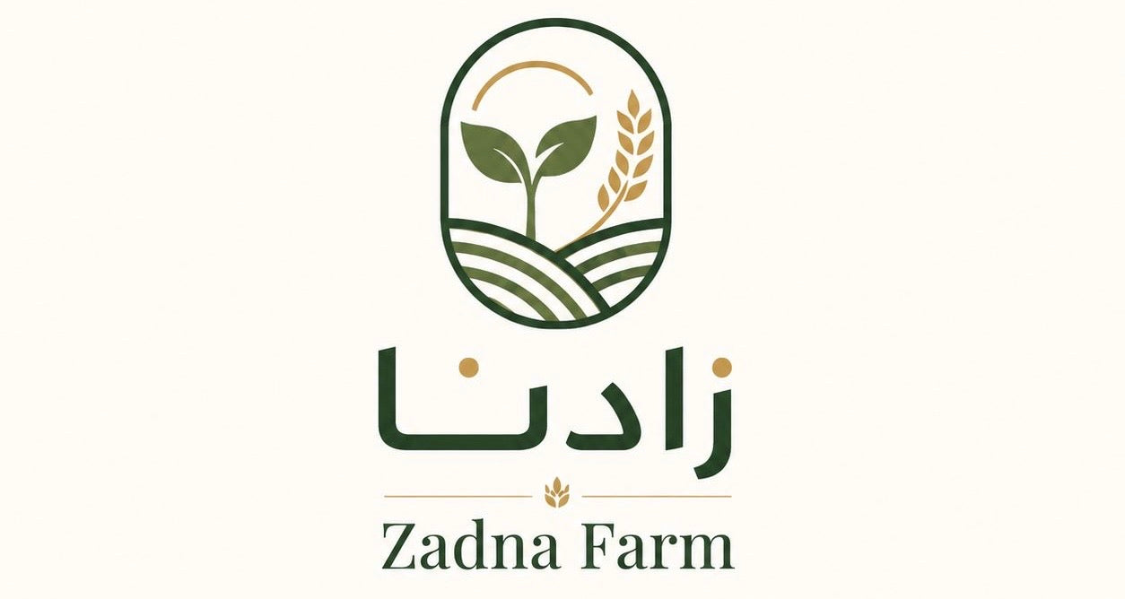 Zadna Farm