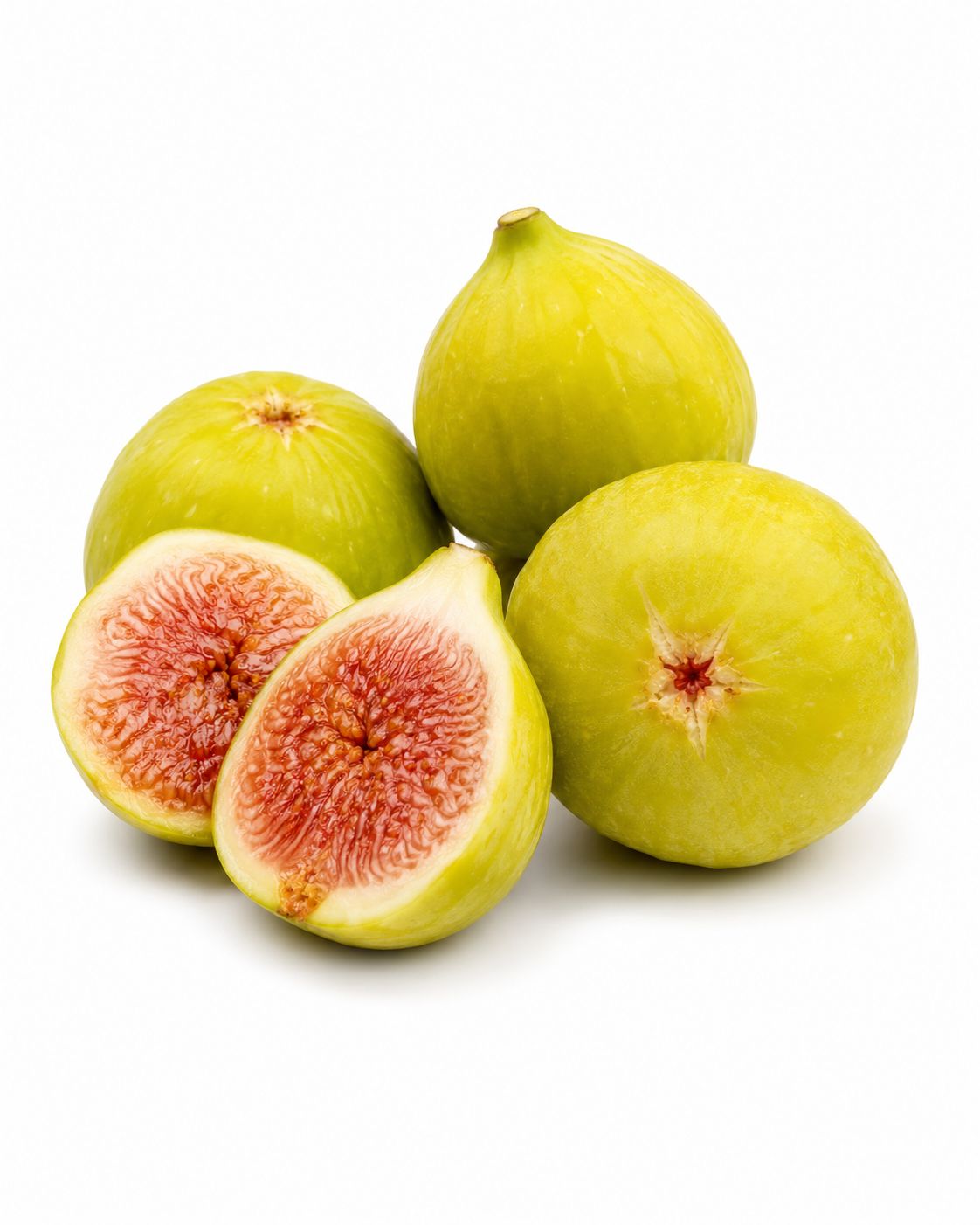 Figs